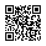 25AA010AT-I-MS QRCode