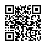 25AA010AT-I-OT QRCode