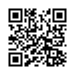 25AA020AT-I-MC QRCode