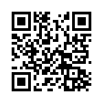 25AA020AT-I-OT QRCode