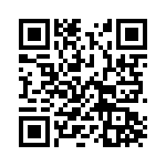 25AA020AT-I-ST QRCode