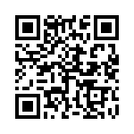 25AA040-SN QRCode