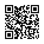 25AA040A-I-MS QRCode
