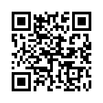 25AA040AT-I-ST QRCode