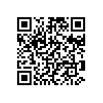 25AA040AXT-I-ST QRCode