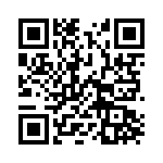 25AA040XT-I-ST QRCode