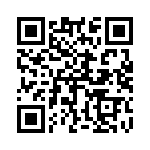 25AA040XT-ST QRCode