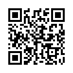 25AA080-P QRCode
