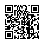 25AA080A-I-MS QRCode