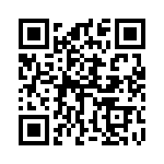 25AA080A-I-ST QRCode