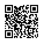 25AA080B-I-MS QRCode