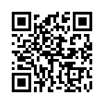 25AA080B-I-SN QRCode