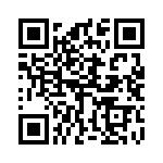 25AA080B-I-SNG QRCode