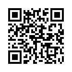 25AA080BT-I-MS QRCode