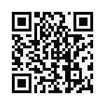 25AA080BT-I-SN QRCode