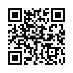 25AA080BT-I-ST QRCode