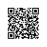 25AA080DT-I-MNY QRCode