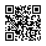 25AA080DT-I-ST QRCode