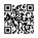 25AA080T-I-SN QRCode