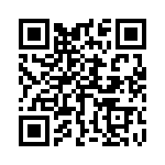 25AA1024-I-MF QRCode