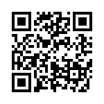 25AA1024-I-P QRCode