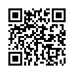 25AA1024T-I-SM QRCode
