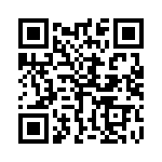 25AA128-I-MF QRCode