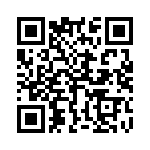 25AA128-I-SM QRCode