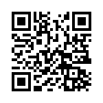 25AA128T-I-MF QRCode