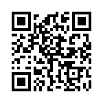 25AA128T-I-SN QRCode