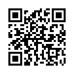 25AA128X-I-ST QRCode