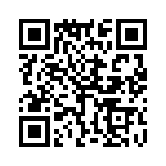 25AA160-I-P QRCode