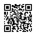 25AA160-I-SN QRCode