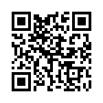 25AA160A-I-MS QRCode
