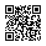 25AA160AT-I-MS QRCode