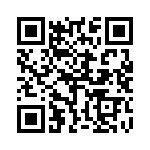 25AA160AT-I-SN QRCode