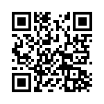 25AA160AT-I-ST QRCode