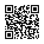 25AA160B-I-P QRCode