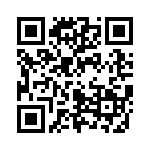 25AA160B-I-SN QRCode