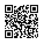 25AA160B-I-ST QRCode