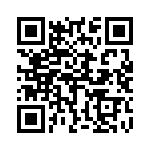 25AA160BT-I-ST QRCode