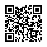 25AA160C-I-MS QRCode