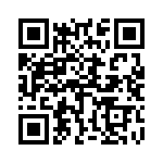 25AA160CT-I-MS QRCode