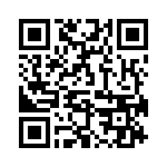 25AA160D-E-ST QRCode