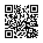 25AA160D-I-MS QRCode