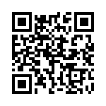 25AA160DT-E-ST QRCode