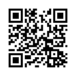 25AA160DT-I-ST QRCode