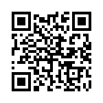 25AA256-E-MF QRCode