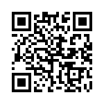 25AA256-I-ST QRCode