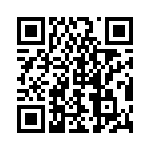25AA256T-E-SN QRCode